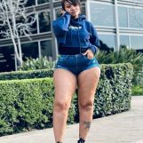 Nisha, 34 years old, Nairobi, Kenya