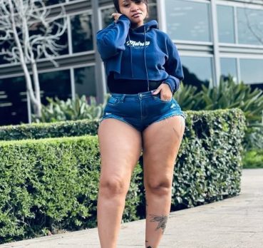 Nisha, 33 years old, Nairobi, Kenya