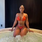 Matilda, 21 years old, Nairobi, Kenya