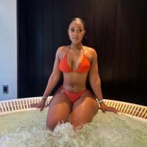 Matilda, 21 years old, StraightNairobi, Kenya