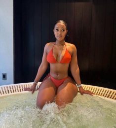 Matilda, 21 years old, Straight, Woman, Nairobi, Kenya