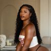 Caro, 30 years old, StraightNairobi, Kenya