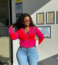 Monica, 31 years old, Straight, Man, Nairobi, Kenya