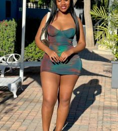 Jane, 22 years old, Straight, Woman, Nairobi, Kenya