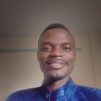 Jimmy, 29 years old, StraightNairobi, Kenya