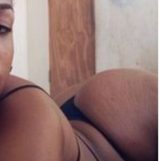 Bamsi, 37 years old, Kileleshwa, Kenya