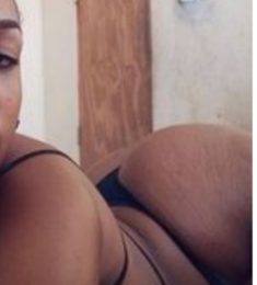 Bamsi, 37 years old, Straight, Woman