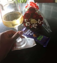 Queen, 26 years old, Bisexual, Woman