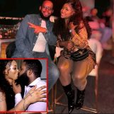 Wafula wafula, 35 years old, Nakuru, Kenya