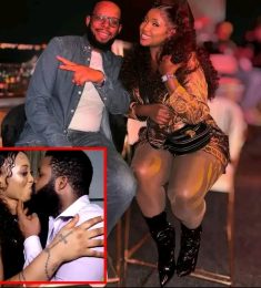 Wafula wafula, 35 years old, Straight, Man