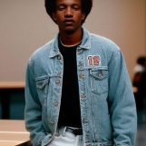 Cruzz, 25 years old, Mombasa, Kenya