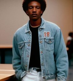 Cruzz, 25 years old, Straight, Man