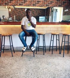 Marto, 32 years old, Straight, Man