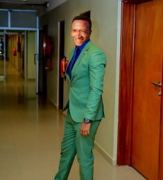 Jackson, 26 years old, Straight, Man