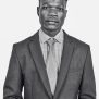 Elly Merline, 25 years old, Ruiru, Kenya