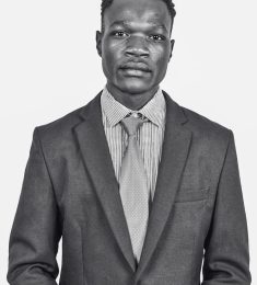 Elly Merline, 25 years old, Straight, Man