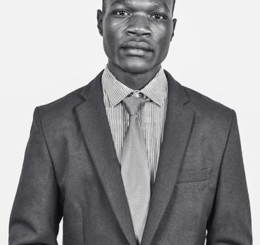 Elly Merline, 25 years old, Ruiru, Kenya