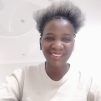 Ashley Simiyu, 31 years old, StraightKitale, Kenya