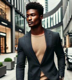 Him, 25 years old, Straight, Man