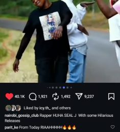 Iano, 27 years old, Straight, Man