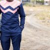 Hamzah kim, 24 years old, StraightSouth B & C, Kenya