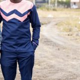 Hamzah kim, 24 years old, South B & C, Kenya