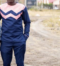 Hamzah kim, 24 years old, Straight, Man