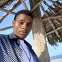 Mohamed, 29 years old, Mombasa, Kenya