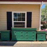 Jasmine kibet, 24 years old, Thika, Kenya