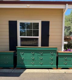 Jasmine kibet, 24 years old, Straight, Man