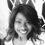 Nerea nina, 38 years old, Nairobi, Kenya