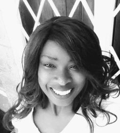 Nerea nina, 38 years old, Straight, Woman