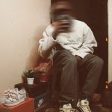 Sassy, 21 years old, Thika, Kenya