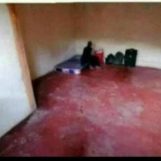 Pk, 24 years old, Kericho, Kenya