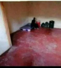 Pk, 24 years old, Straight, Man