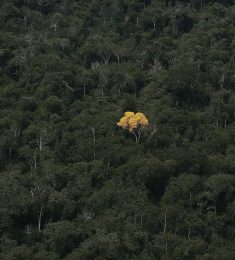 John, 28 years old, Straight, Man