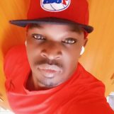 Papah8, 36 years old, Dagoretti, Kenya