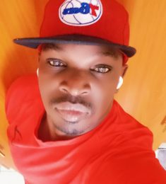 Papah8, 36 years old, Straight, Man