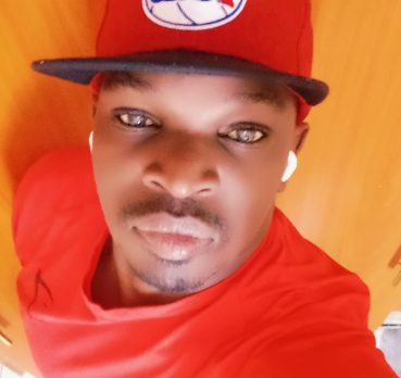 Papah8, 36 years old, Dagoretti, Kenya