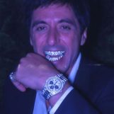 Tyler, 23 years old, Mombasa, Kenya