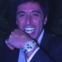 Tyler, 23 years old, StraightMombasa, Kenya