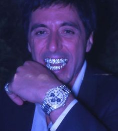 Tyler, 23 years old, Straight, Man