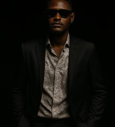 Michael, 22 years old, Straight, Man