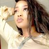 Hannnah, 24 years old, BisexualKileleshwa, Kenya