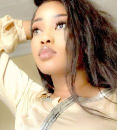 Hannnah, 24 years old, Bisexual, Woman