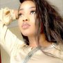 Hannnah, 24 years old, Kileleshwa, Kenya