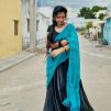 Shine, 27 years old, StraightMysore, India