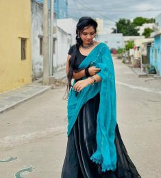 Shine, 27 years old, Straight, Man