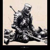 Part, 31 years old, Pumwani, Kenya