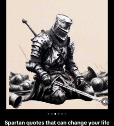 Part, 31 years old, Straight, Man